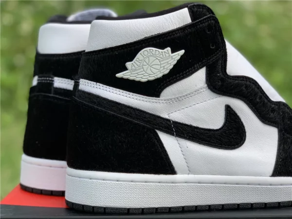 Air Jordan 1 Retro High OG WMNS - 2019-05-04 - Replica shoes