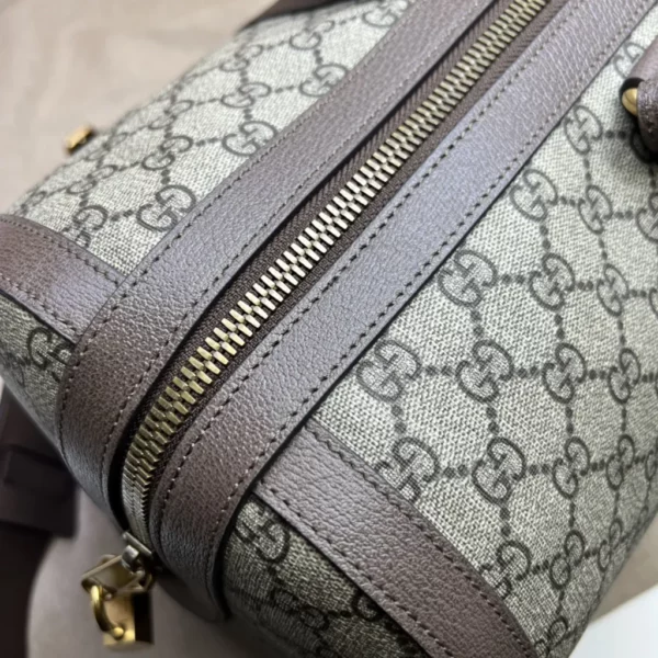 Gucci bag - replica gucci bags