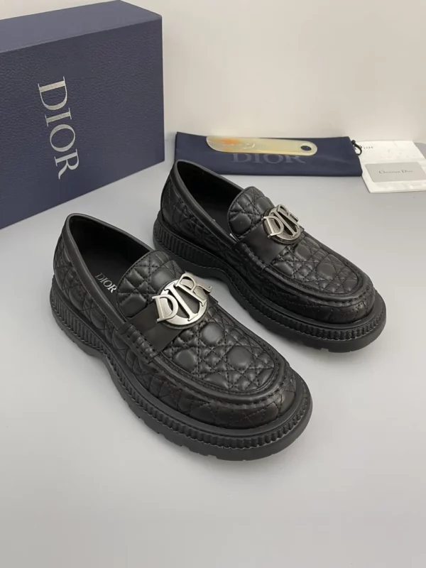 Dior shoes - Reps shoes