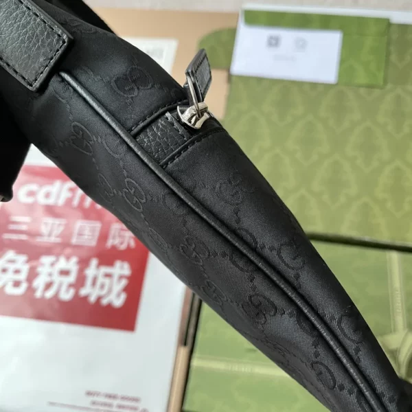 Gucci bag - replica gucci bags