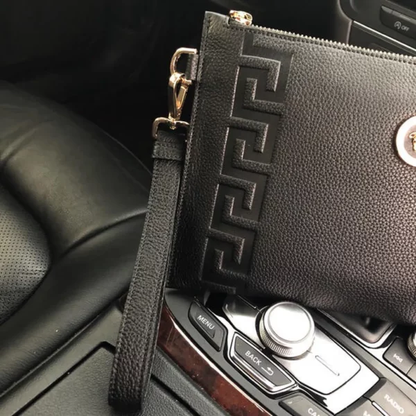 Versace bag - replica bags