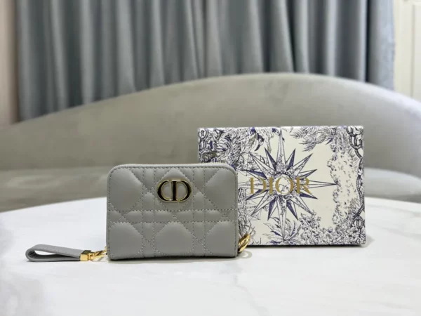 Dior bag - replica dior bags