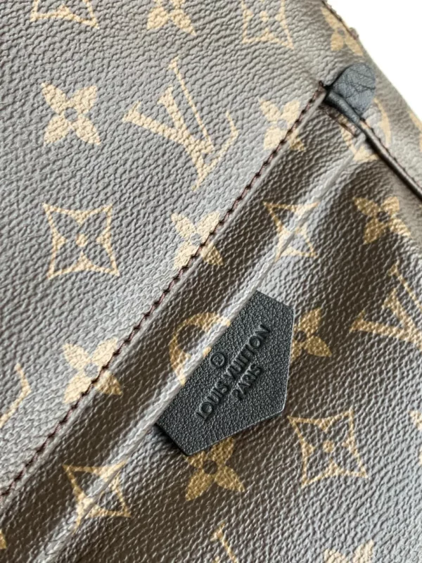 Louis Vuitton bag - louis vuitton replica bags