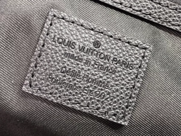 Louis Vuitton bag - louis vuitton replica bags