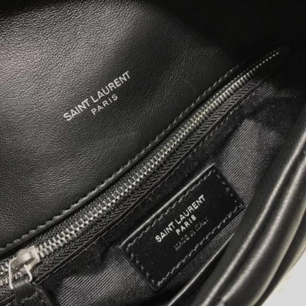 Saint Laurent bag - replica bags