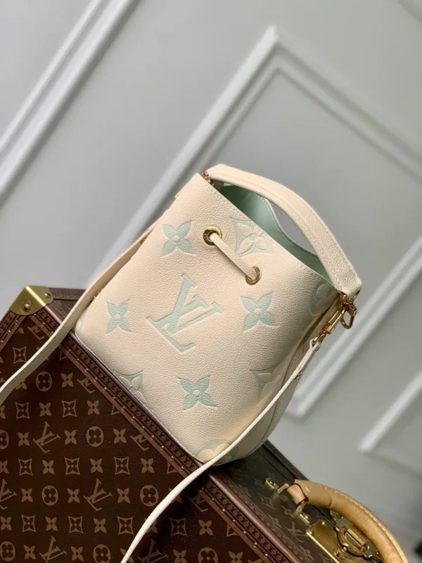 Louis Vuitton bag - louis vuitton replica bags