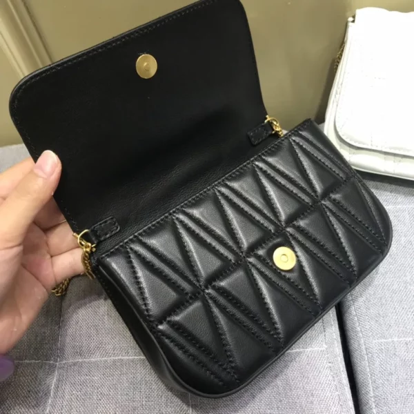 Versace bag - replica bags