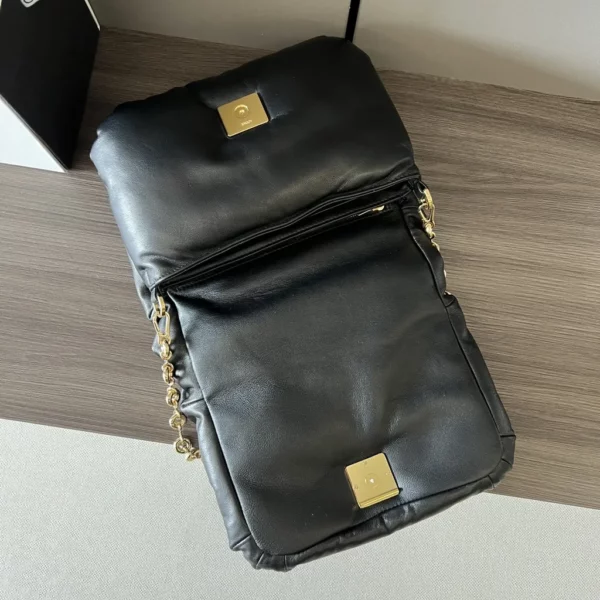 Loewe bag - replica bags