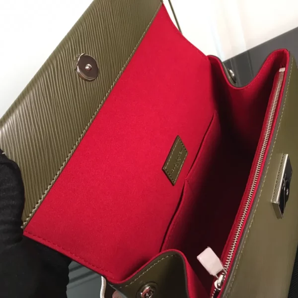 Louis Vuitton bag - louis vuitton replica bags