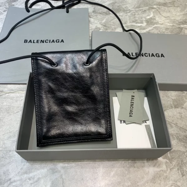 Balenciaga bag - replica bags