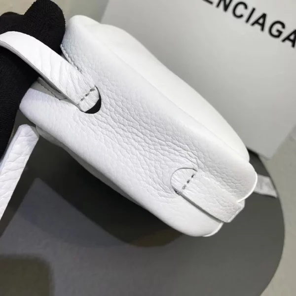 Balenciaga bag - rep bags