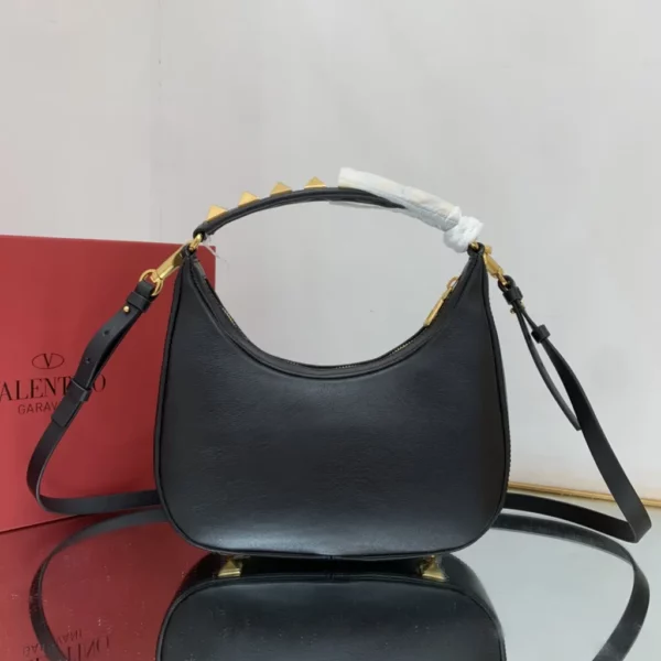 Valentino bag - rep bags