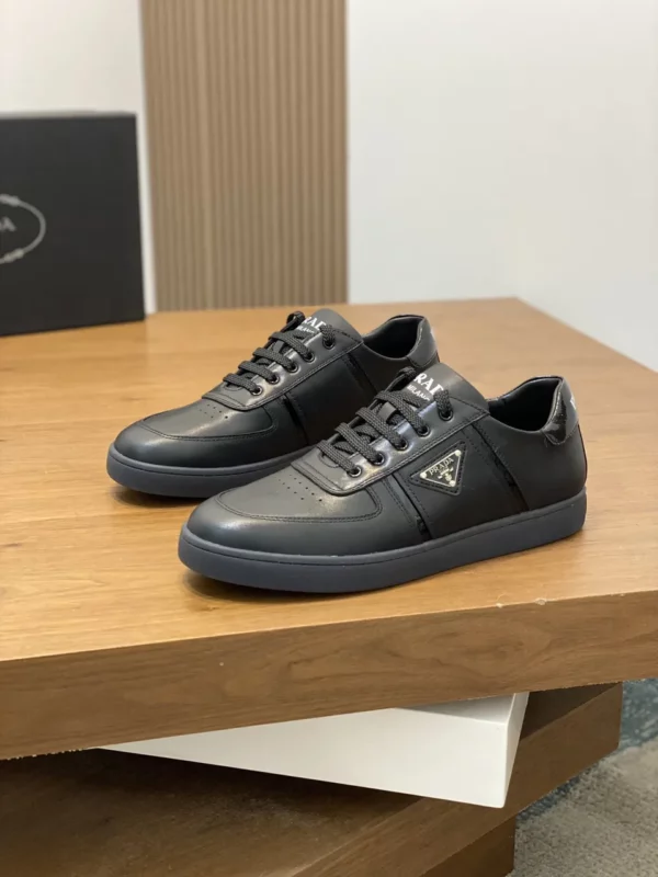 Prada shoes - Replica shoes