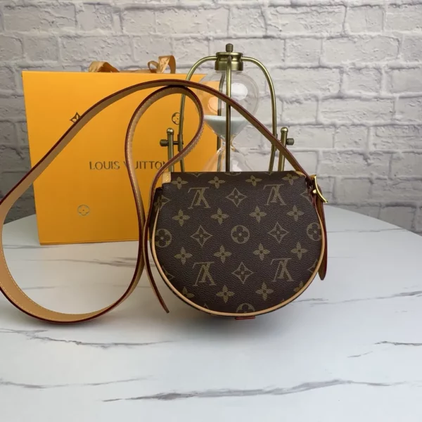 Louis Vuitton bag - louis vuitton replica bags