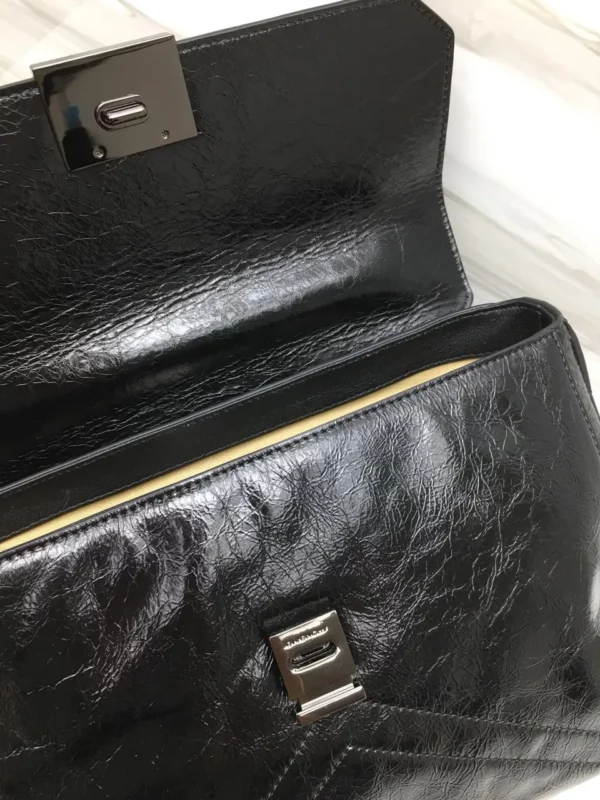 Givenchy bag - replica bags