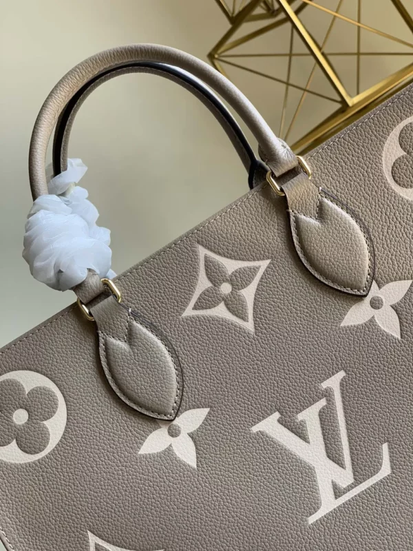 Louis Vuitton bag - louis vuitton replica bags