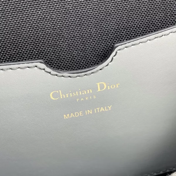 Dior bag - replica dior bags