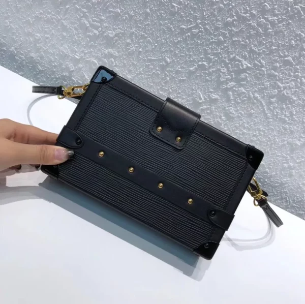 Louis Vuitton bag - louis vuitton replica bags