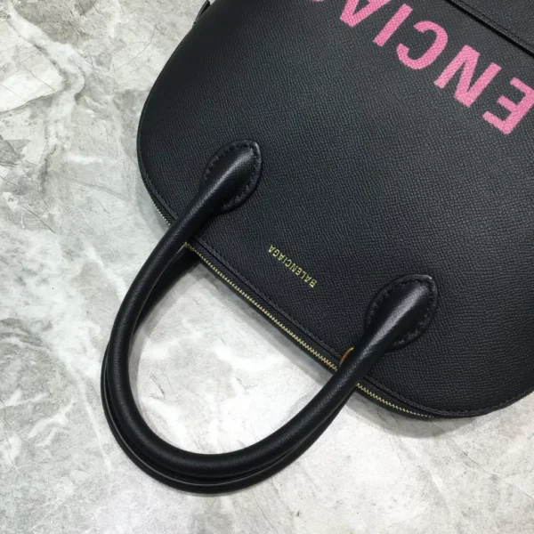 Balenciaga bag - rep bags