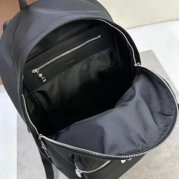 Burberry bag - replica bags