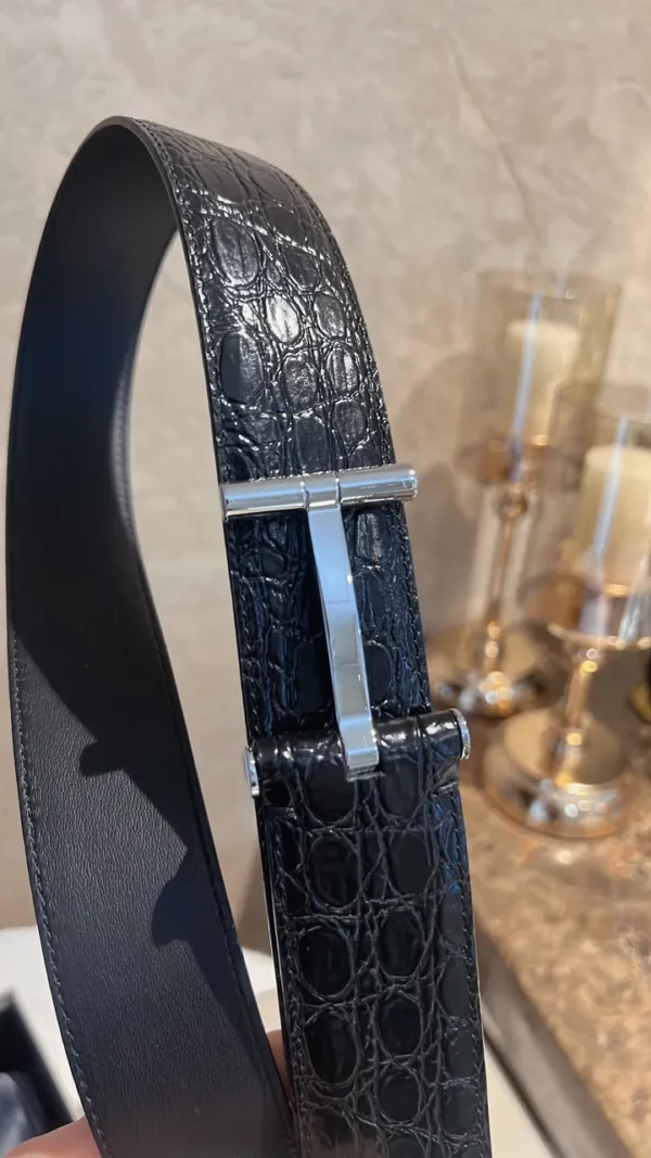 Tom Ford belt