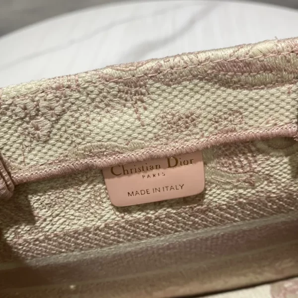 Dior bag - replica dior bags