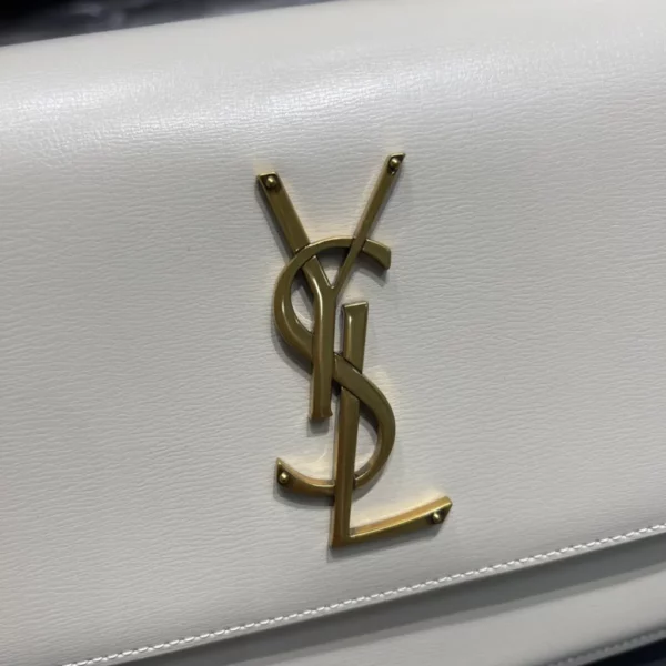 Saint Laurent bag - rep bags