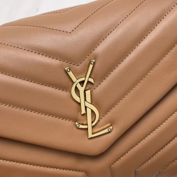 Saint Laurent bag - replica bags