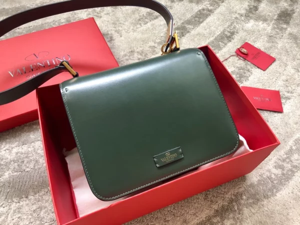 Valentino bag - rep bags