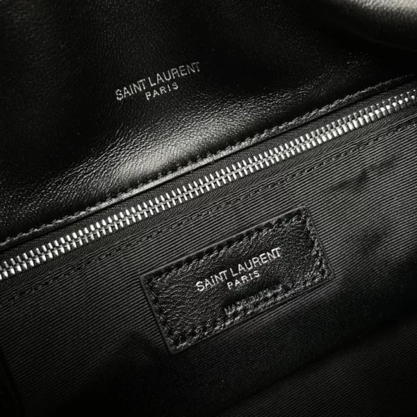 Saint Laurent bag - rep bags