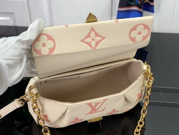 Louis Vuitton bag - louis vuitton replica bags