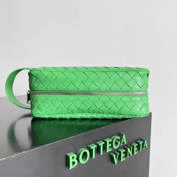 Bottega Veneta bag - rep bags