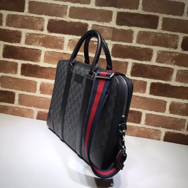 Gucci bag - replica gucci bags