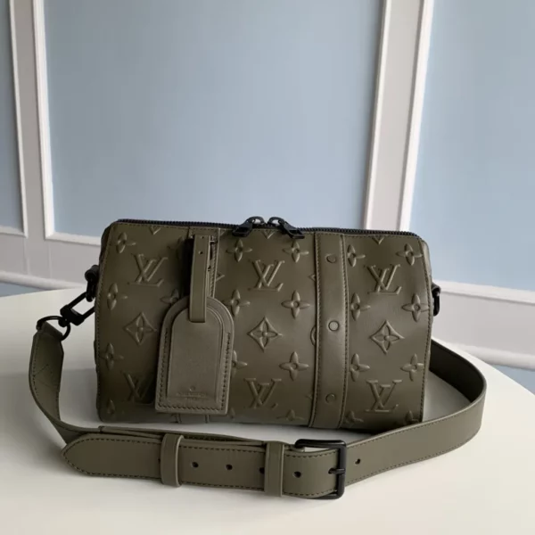 Louis Vuitton bag - louis vuitton replica bags