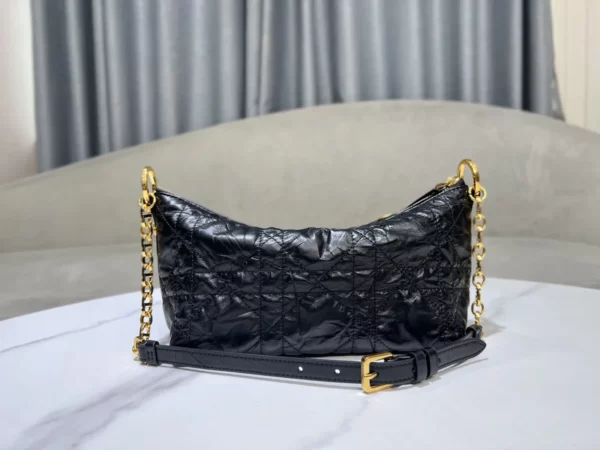 Dior bag - replica dior bags