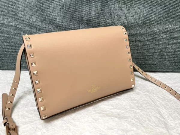 Valentino bag - rep bags