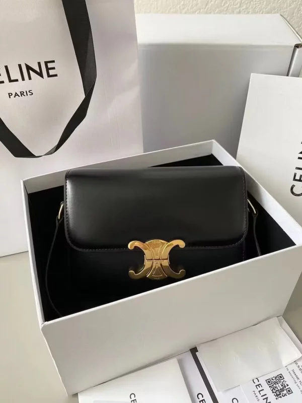 Celine bag - replica bags