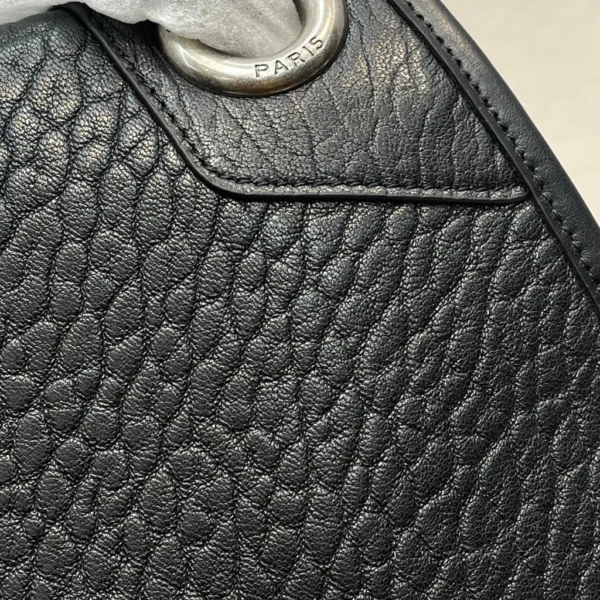 Saint Laurent bag - replica bags