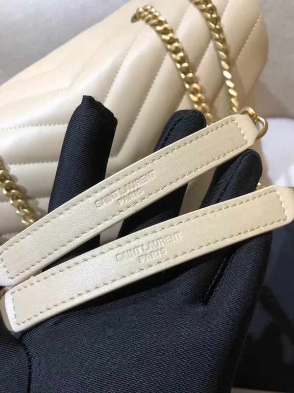 Saint Laurent bag - replica bags