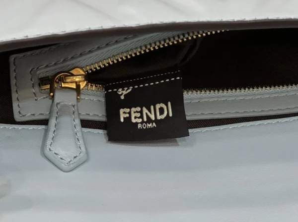 Fendi bag - fendi replica bags