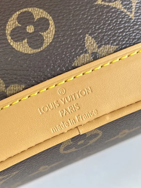 Louis Vuitton bag - louis vuitton replica bags