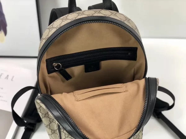 Gucci bag - replica gucci bags