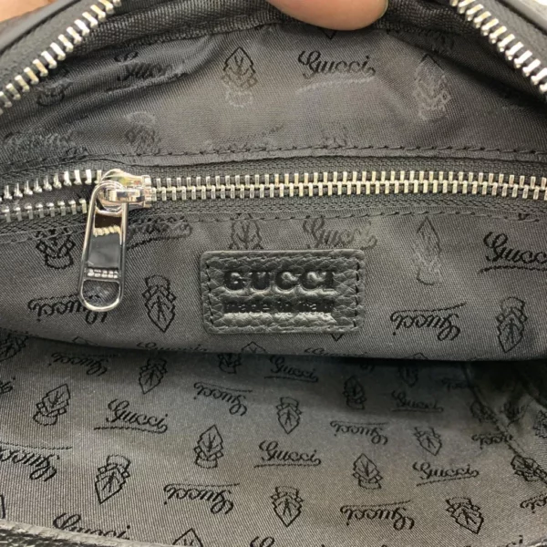 Gucci bag - replica gucci bags