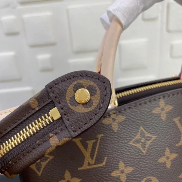 Louis Vuitton bag - louis vuitton replica bags