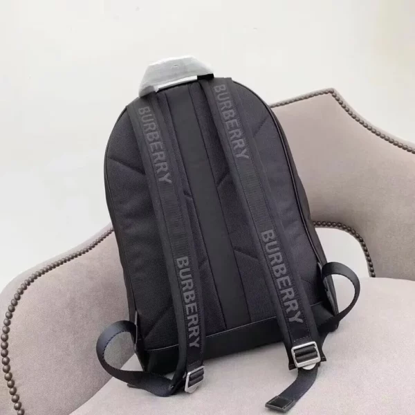 Burberry bag - replica bags