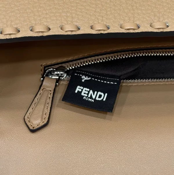 Fendi bag - fendi replica bags