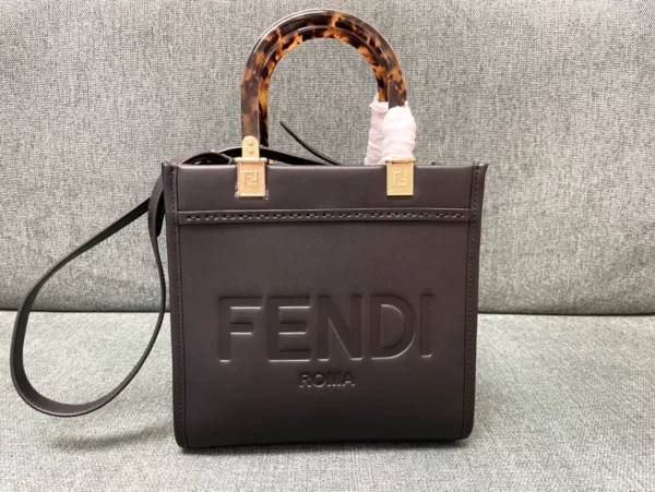 Fendi bag - fendi replica bags