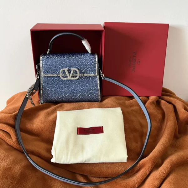 Valentino bag - rep bags