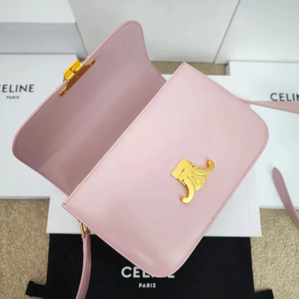 Celine bag - replica bags