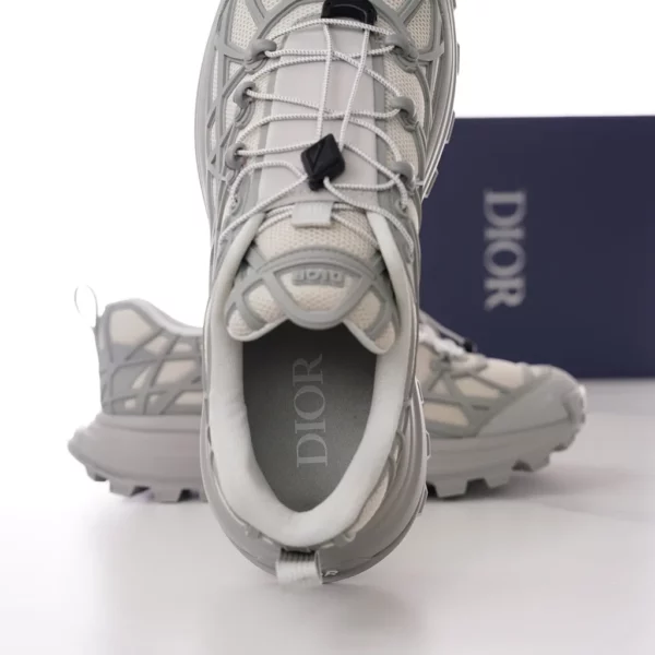 Dior shoes - Reps shoes